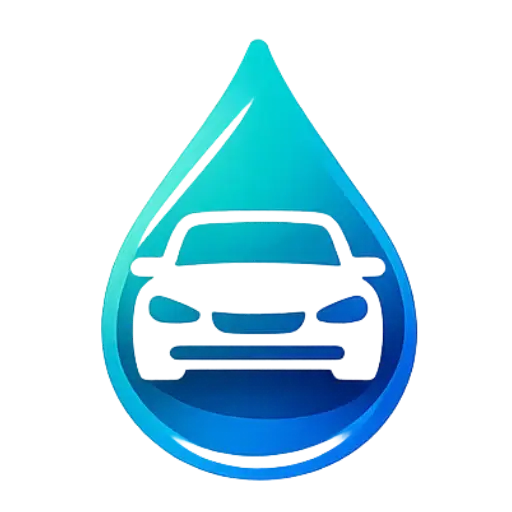 Lavage auto à domicile Wavignies